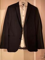 Feestelijk colbert en overhemd maat XS - S, Kleding | Heren, Kostuums en Colberts, Ophalen of Verzenden, Zo goed als nieuw, Maat 46 (S) of kleiner