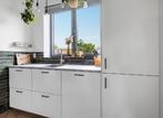 Witte Keukenfrontjes Veddinge voor Metod Ikea, Huis en Inrichting, Keuken | Keukenelementen, Ophalen, Minder dan 50 cm, Wit, Zo goed als nieuw