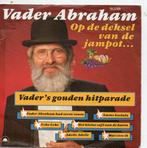vader abraham, 7 inch, Single, Ophalen of Verzenden, Zo goed als nieuw
