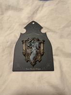 Efteling danse macabre dirigent pin, Ophalen of Verzenden, Zo goed als nieuw