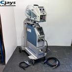 OTC DP 400 Mig Mag Lasapparaat Pulse Lasmachine + Garantie, Doe-het-zelf en Verbouw, Gereedschap | Lasapparaten, Ophalen of Verzenden