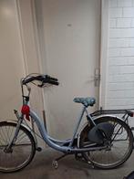 Leuke fiets, Fietsen en Brommers, Ophalen, Gebruikt, Overige merken