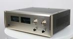 Accuphase P-260 Refurbished Legendarische vintage versterker, Overige merken, Gebruikt, Ophalen of Verzenden, N.v.t