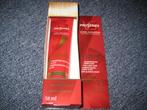 Vidal sassoon hair elixer creme, Sieraden, Tassen en Uiterlijk, Uiterlijk | Haarverzorging, Ophalen of Verzenden, Nieuw, Haarverzorger of -hersteller