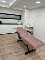 Behandelruimte te huur schoonheidsspecialist /massage/beauty, Arnhem