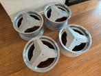 Brabus Monoblock 2. Mercedes Velgen 17" en 18inch, Velg(en), Nieuw, 17 inch, Ophalen of Verzenden