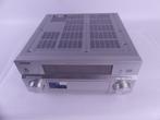 Pioneer VSX-AX4-AVi - Audio Video Multi-Channel Receiver, Audio, Tv en Foto, Versterkers en Receivers, Ophalen, Gebruikt, Pioneer