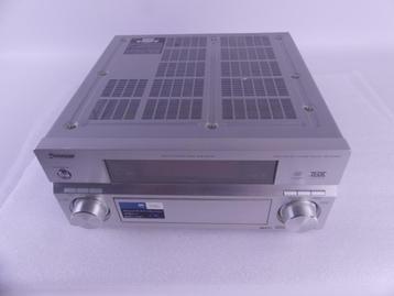 Pioneer VSX-AX4-AVi - Audio Video Multi-Channel Receiver beschikbaar voor biedingen
