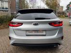 Kia CEED 1.0 T-GDi, Auto's, Voorwielaandrijving, Stof, Gebruikt, 100 pk