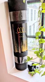 Rituals yogamat nieuw yoga, Ophalen of Verzenden