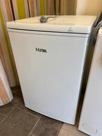 Etna Tafelmodel Vriezer - Schoon en Werkt Goed - Schoon, Gebruikt, Minder dan 85 cm, Minder dan 60 cm, Energieklasse A of zuiniger