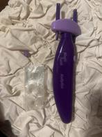 Babyliss Haar Twist Apparaat, Sieraden, Tassen en Uiterlijk, Uiterlijk | Haarverzorging, Ophalen of Verzenden, Zo goed als nieuw