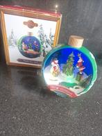 Kerstdecoratie animated, Diversen, Kerst, Ophalen of Verzenden