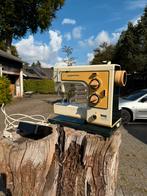 Lewenstein Naaimachine, Hobby en Vrije tijd, Naaimachines en Toebehoren, Ophalen, Zo goed als nieuw, Naaimachine, Overige merken