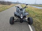 Quad met kenteken 100pk 600cc honda cbr motor, Motoren, 4 cilinders, 600 cc, Meer dan 35 kW