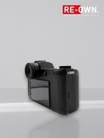 *LEICA SL2 /SL-2 "mint conditie" 1e eigenaar*  + garantie, ,, Ophalen of Verzenden, Zo goed als nieuw, 47 Megapixel