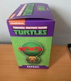 Dorbz Turtles 053, Verzamelen, Vincent's games, Nieuw, Ophalen of Verzenden, Info@vincents-games.nl