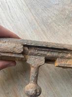 Ww1 Lebel, Verzamelen, Militaria | Tweede Wereldoorlog, Ophalen of Verzenden, Duitsland, Lintje, Medaille of Wings