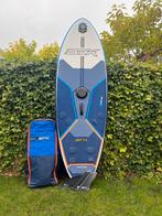 STX 250 Windsurfboard Inflatiable, ., Ophalen of Verzenden, ., .