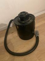 Thermatech Aszuiger met Filter - Goed Onderhouden, Ophalen, Gebruikt, Stofzuiger, Reservoir