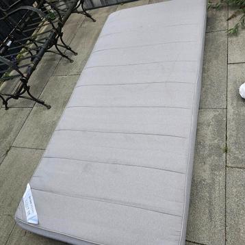 Matras IKEA Sultan Högbo beschikbaar voor biedingen
