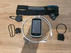 Garmin edge 1030 compleet!, Ophalen of Verzenden, Zo goed als nieuw