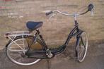 batavus piazza dames, 56 cm of meer, Ophalen, Gebruikt, Batavus.