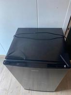 Kleine Inventum Koelkast - Ideaal voor kleine ruimtes!, Witgoed en Apparatuur, Koelkasten en IJskasten, Ophalen, Gebruikt, Minder dan 85 cm