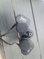 Verrekijker kenlock, Ophalen of Verzenden, Zo goed als nieuw, 8 tot 12x