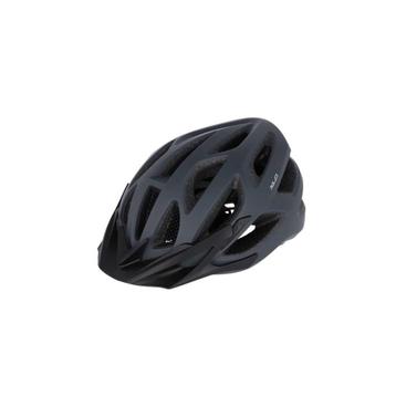 Helm XLC BHC33 beschikbaar voor biedingen