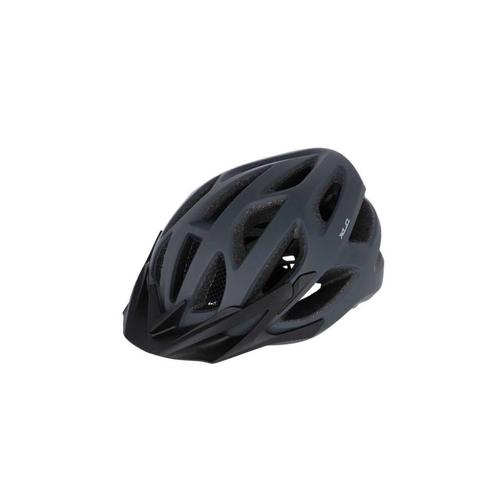 Helm XLC BHC33, Fietsen en Brommers, Fietsaccessoires | Fietshelmen, Nieuw, Ophalen of Verzenden