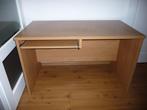bureau, Huis en Inrichting, Bureaus, Ophalen, Gebruikt, Bureau
