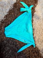 Bikini Broekje - Maat S, Ophalen of Verzenden, Gedragen, Overige kleuren, Bikini