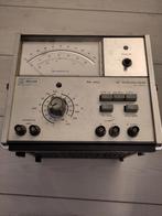 Diverse Meetapparatuur, Ophalen, Gebruikt, Elektriciteit