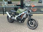 Honda VFR 700 F Caferacer, Motoren, Ophalen, Honda, Honda, Honda