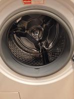 wasmachine - Miele - 6kg, Witgoed en Apparatuur, Wasmachines, Ophalen, 6 tot 8 kg, Duitsland, Refurbished