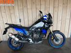 Yamaha TENERE 700 (bj 2019), Motoren, Motoren | Yamaha, 2 cilinders, Bedrijf, Meer dan 35 kW, Overig