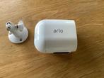 Arlo camera, Ophalen, Zo goed als nieuw, Buitencamera