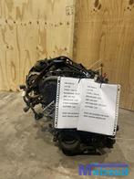 VW GOLF 6 1.6 TDI VERSNELLINGSBAK 5 BAK HANDBAK LUB, Gebruikt, -, Volkswagen, -