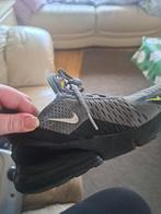 Jongens schoenen maat 35, Ophalen of Verzenden, Zo goed als nieuw