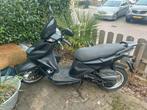 Kymco Super 8, Ophalen of Verzenden, Gebruikt, Overige typen, Kymco