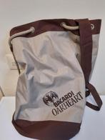 BACARDI RUGZAK, Ophalen of Verzenden, Zo goed als nieuw, Overige merken