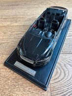 Motorhelix Jaguar XJL Bright Black, Ophalen of Verzenden, Nieuw, Auto, Overige merken