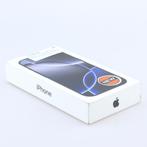 iPhone 16 Pro 128GB Black Titanium Nieuw Seal Geopend, Flex Ltd., Nieuw, https://flex.com/contact-us, Nobelstraat 10, 5807 GA Oostrum