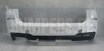 Bumper BMW X3 F25 M-Pakket M Pakket 10-17 8048131 Achterbump, Gebruikt, -, -, 6 maanden garantie