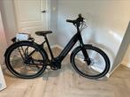 PRACHTSTAAT Gazelle Ultimate C5 53cm 500wh 4000km damesfiets, Fietsen en Brommers, Elektrische fietsen, 51 tot 55 cm, Ophalen of Verzenden