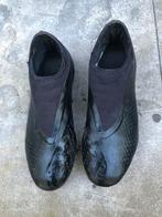 Voetbalschoenen Adidas predators., Seizoenskaart, Eén persoon, Augustus