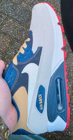 Nike air max 90, Kleding | Heren, Schoenen, Ophalen of Verzenden, Nieuw, Zwart, Nike