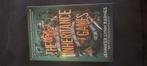 The Inheritance Games Jennifer Lynn Barnes NIEUW!, Ophalen of Verzenden