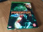 Predator, Vanaf 16 jaar, Ophalen of Verzenden, Gebruikt